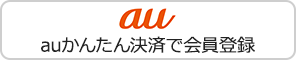 ImageText