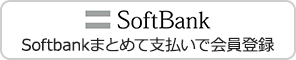 ImageText