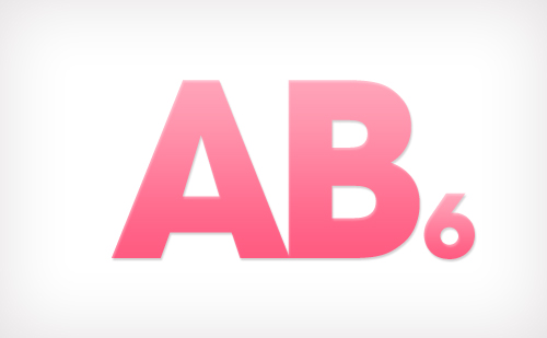 【当たる血液型診断】AB型(父AB型×母B型)の性格分析！当たる血液型占い
