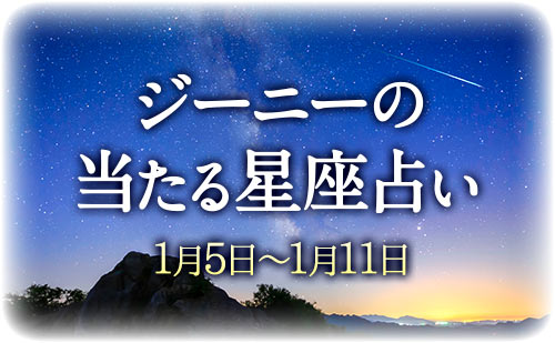 �y1��5���`1��11���z�W�[�j�[�搶�̍��T�̐��肢