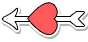 IMG TXT