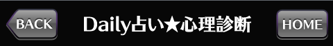 IMG TXT