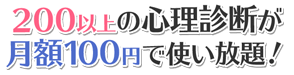 IMG TXT