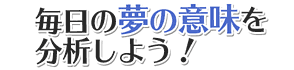 IMG TXT