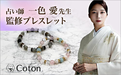 電話とライブ占いのカミールVoIP