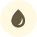 IMG TXT