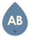 AB