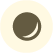 IMG TXT