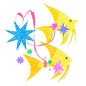 魚座