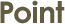 IMG TXT