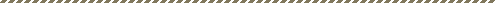 IMG TXT