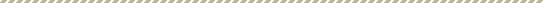 IMG TXT