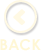 IMG TXT