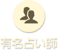 IMG TXT