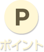 IMG TXT